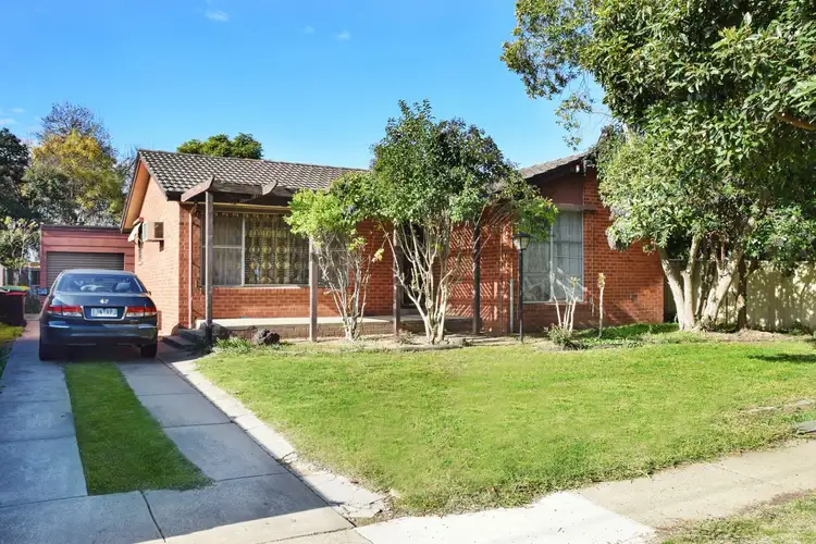 649 Wyndham Street, Shepparton VIC 3630