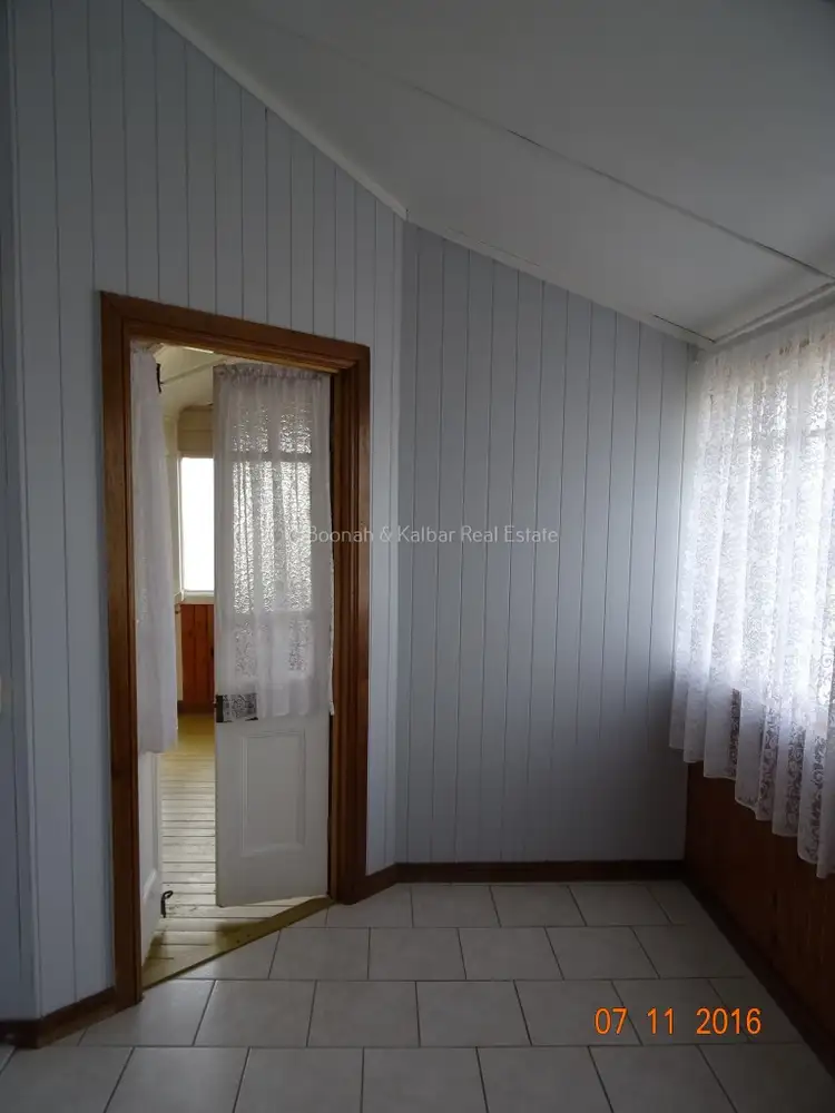 Fourth view of Homely rural property listing, 1 Vogler Road, Hoya QLD 4310