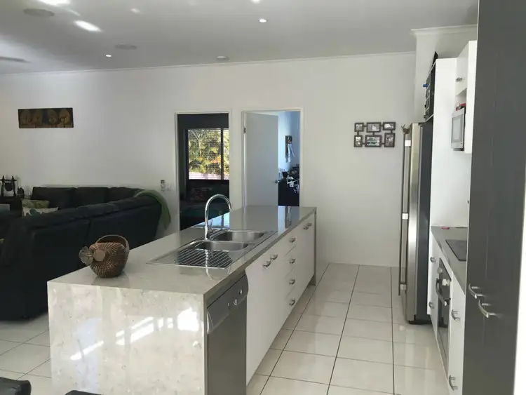 Third view of Homely house listing, 30 Ridge Court, Mooloolah Valley QLD 4553