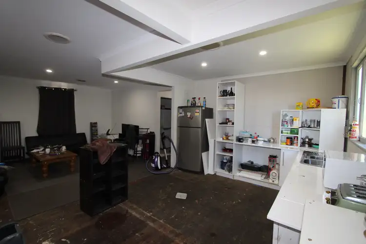 Third view of Homely house listing, 18 Acacia Rd, Woodridge QLD 4114