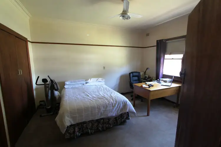 Seventh view of Homely house listing, Address available on request
