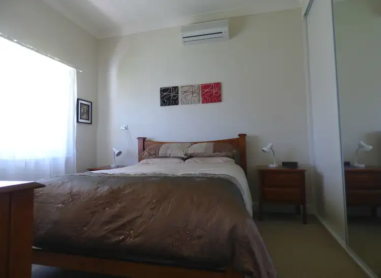 Fifth view of Homely house listing, 13 Crofton Street, Benalla VIC 3672