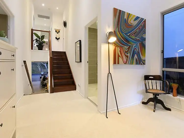 Second view of Homely house listing, 39 Chelford Street, Alderley QLD 4051