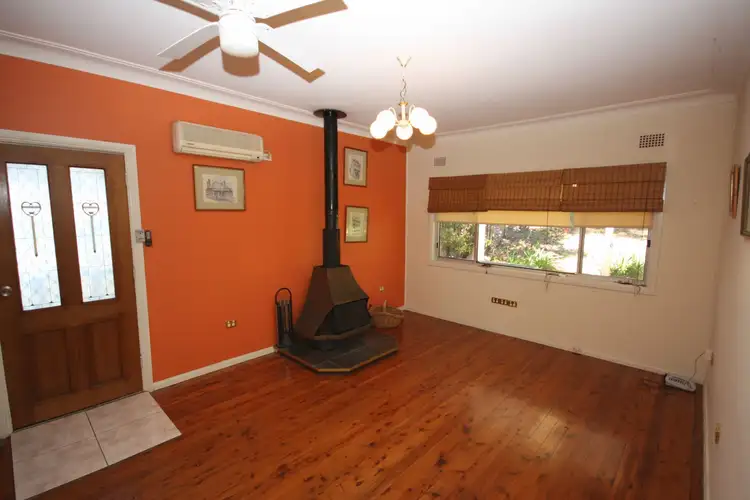 Third view of Homely house listing, 15 Mooga Avenue, Spencer NSW 2775