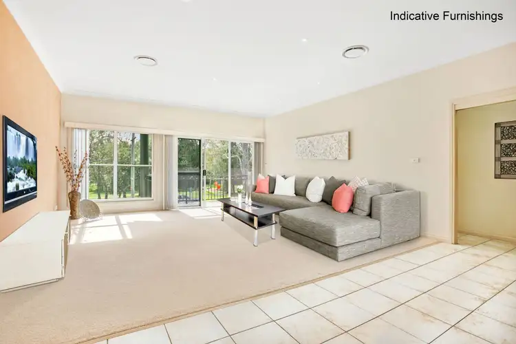 Fourth view of Homely house listing, 168 Cherry Road, Eleebana NSW 2282