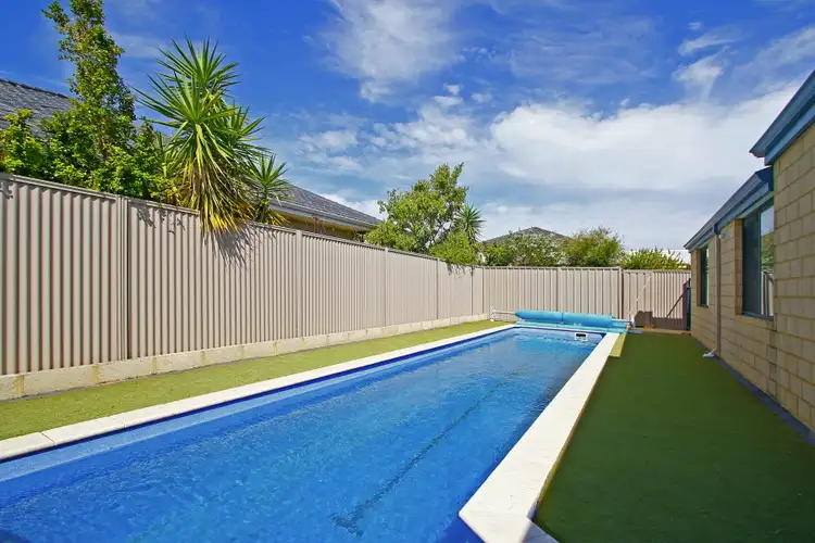 Second view of Homely house listing, 3 Shenstone Road, Southern River WA 6110