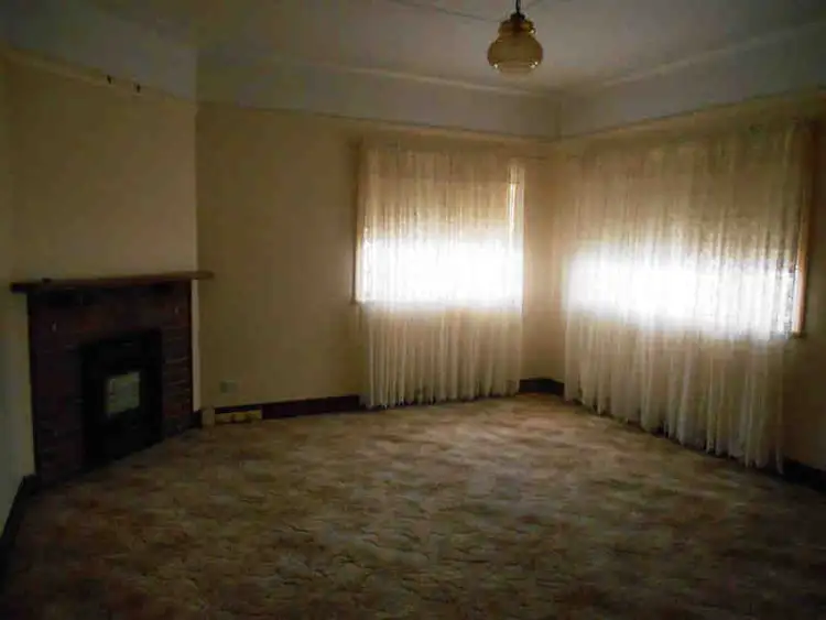 Sixth view of Homely house listing, 31 Albert Street, Warwick QLD 4370