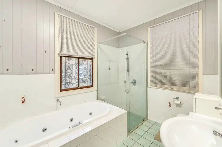 Sixth view of Homely house listing, 389 Milton Road, Auchenflower QLD 4066