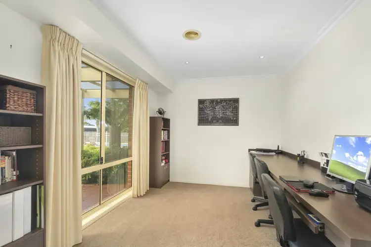 Sixth view of Homely house listing, 10 Douglas Court, Maffra VIC 3860