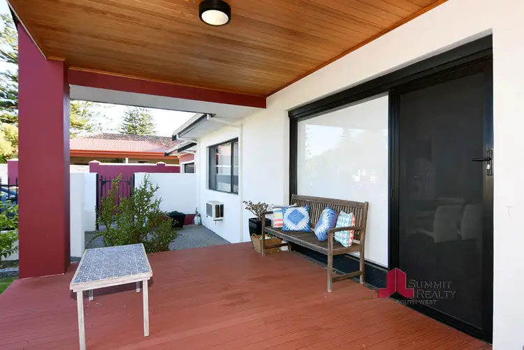 Third view of Homely house listing, 234 Spencer Street, South Bunbury WA 6230