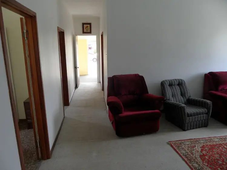 Sixth view of Homely house listing, 32 Matthew Street, Stanthorpe QLD 4380