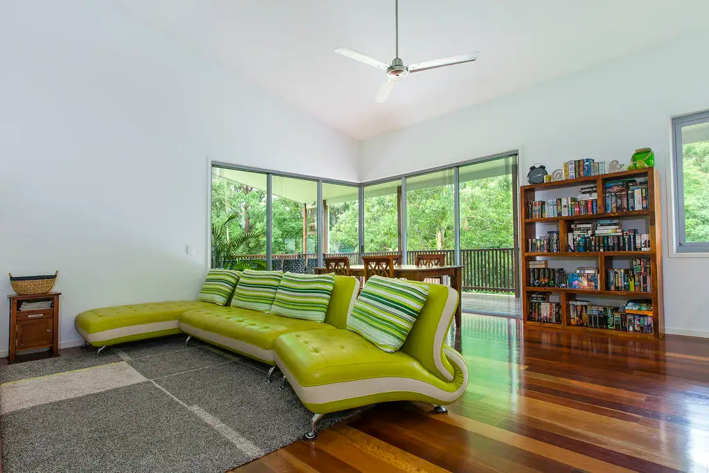 Main view of Homely house listing, 7 LINSAY Circuit, Nambour QLD 4560