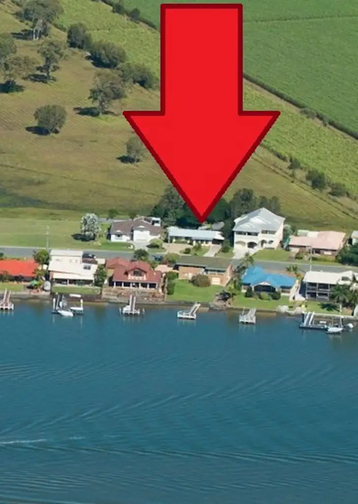 LOT 22, 19 Esplanade St, Jacobs Well QLD 4208