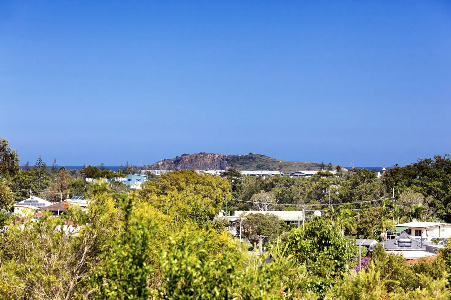Main view of Homely house listing, 13 Watsonia Avenue, Coffs Harbour NSW 2450