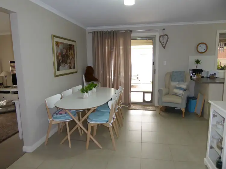 Fifth view of Homely house listing, 25 Ovens Avenue, Murray Bridge SA 5253