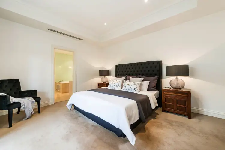 Fifth view of Homely house listing, 3/18 North Rd, Brighton VIC 3186