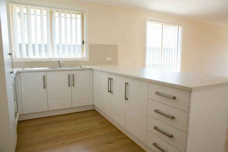 Fourth view of Homely house listing, 11 Vista Circuit, Hillbank SA 5112