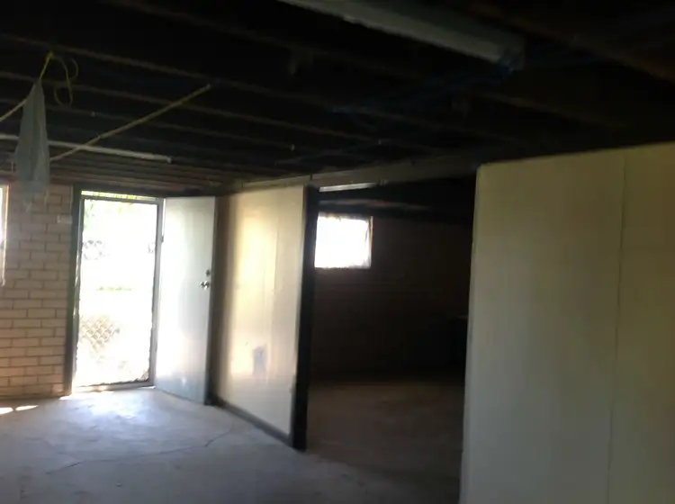 Sixth view of Homely house listing, 27 Brisbane Street, Kingston QLD 4114