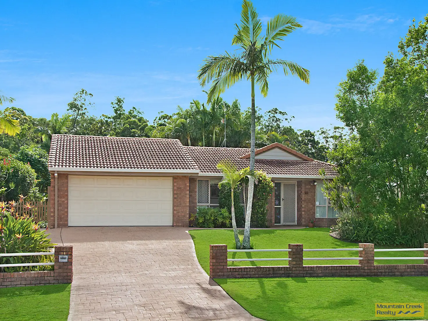 Main view of Homely house listing, 15 Jingellic Drive, Buderim QLD 4556