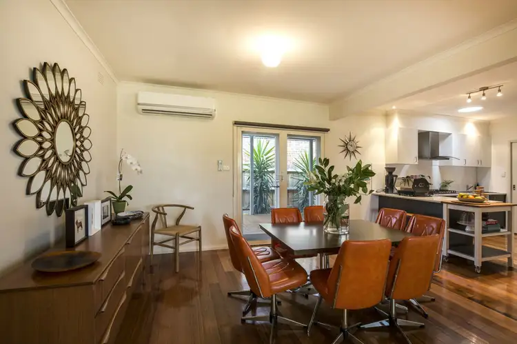 Third view of Homely house listing, 2 Clarendon Street, Avondale Heights VIC 3034