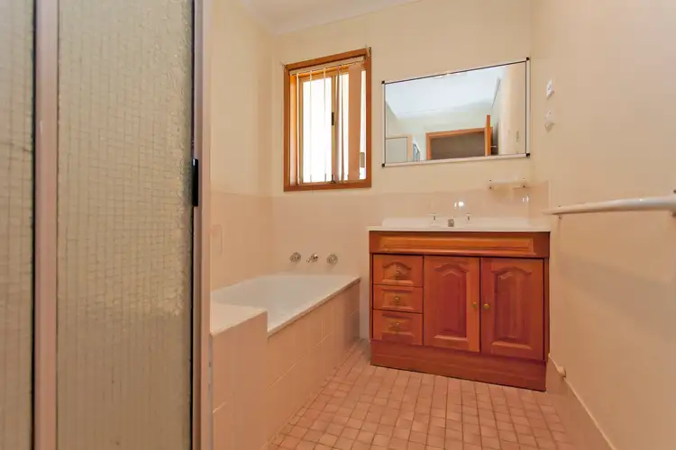 Sixth view of Homely house listing, 3 Thomas Place, Culcairn NSW 2660