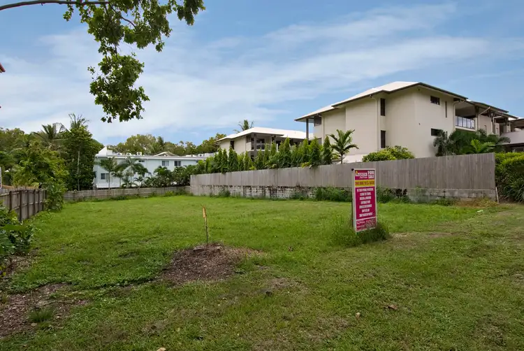 Fourth view of Homely land listing, 33 Davidson Street, Port Douglas QLD 4877