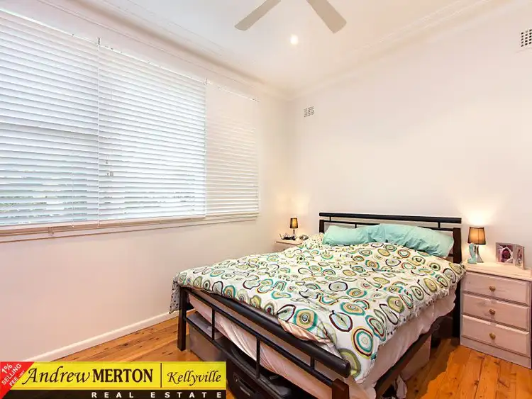 Second view of Homely house listing, 15 Charles Street, Baulkham Hills NSW 2153
