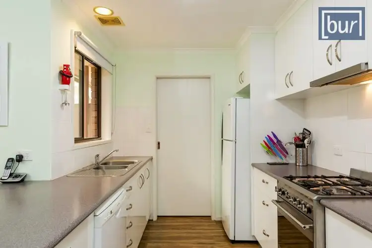 Fourth view of Homely house listing, 9 Murphy Street, Rutherglen VIC 3685