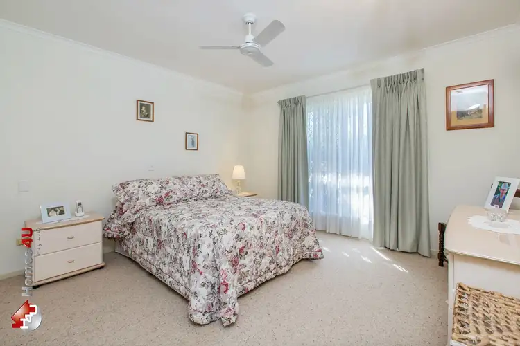 Seventh view of Homely unit listing, Unit 1/151A Maine Road, Clontarf QLD 4019