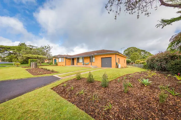 11 Brown Avenue, Alstonville NSW 2477