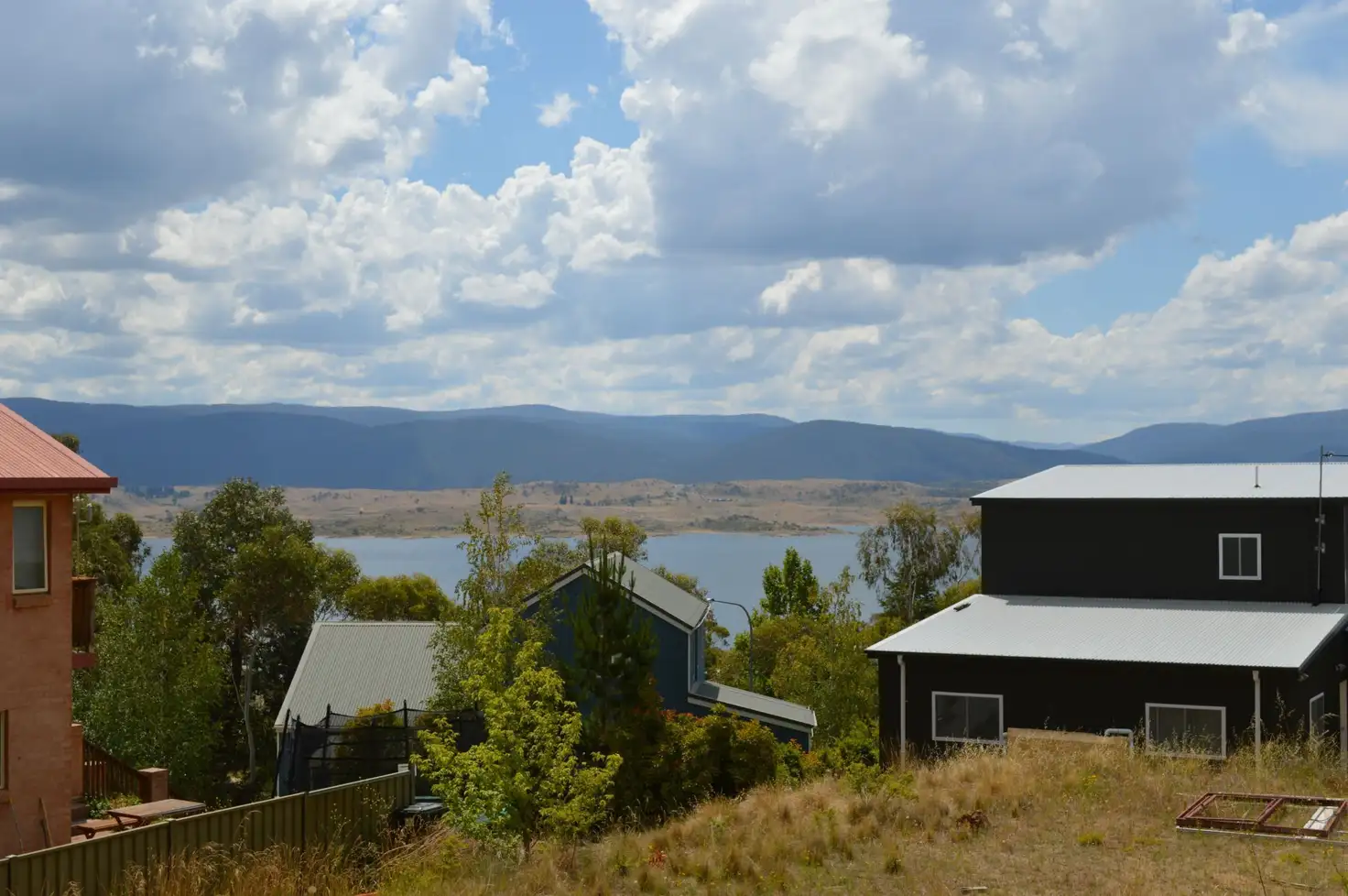 Main view of Homely land listing, 33 Rainbow Drive, Jindabyne NSW 2627