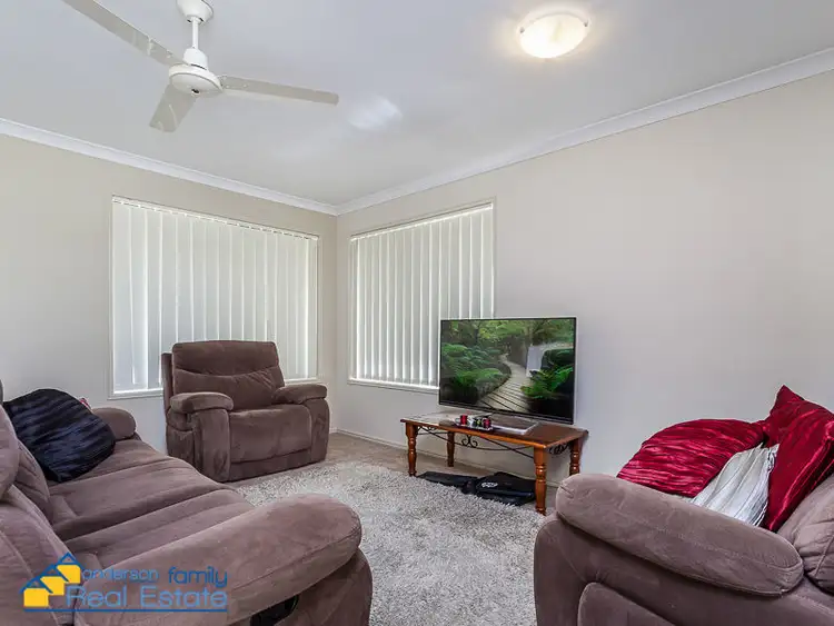Third view of Homely house listing, Address available on request