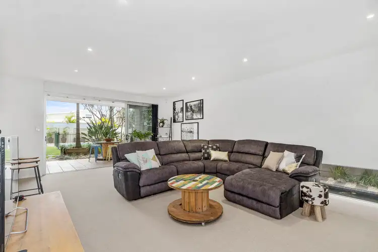 Fifth view of Homely house listing, 9 Salt Water Crescent, Kingscliff NSW 2487