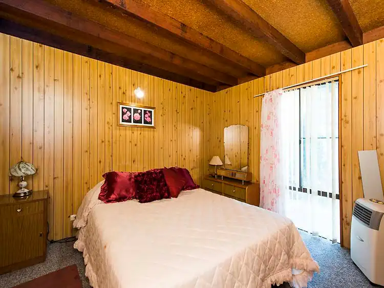 Fourth view of Homely house listing, 23 Janice Avenue, Falcon WA 6210