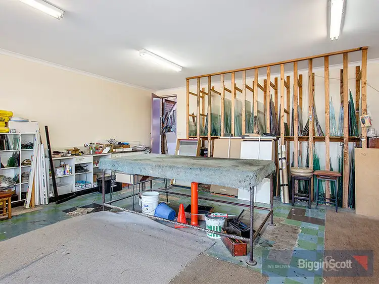 Sixth view of Homely house listing, 52 Stradbroke Drive, St Albans VIC 3021