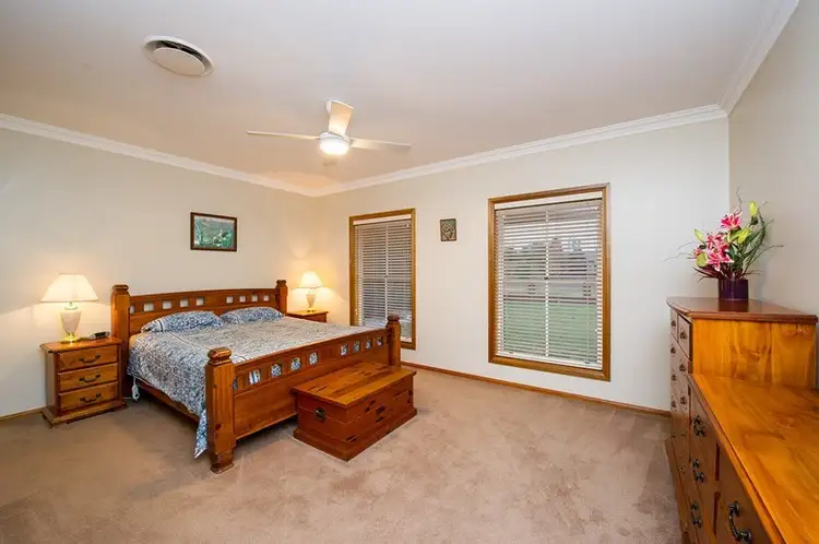 Seventh view of Homely house listing, 2 Derby Close, Scone NSW 2337