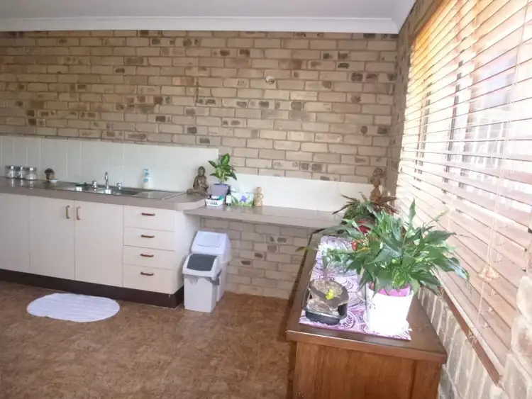 Fifth view of Homely unit listing, 7/37 Grant Street, Redcliffe QLD 4020