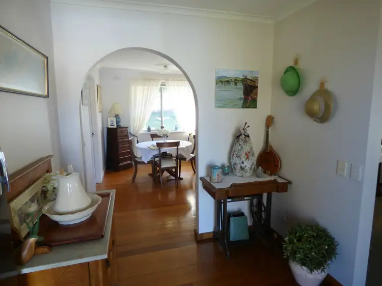 Fourth view of Homely house listing, 15 Robert Street, Myrtleford VIC 3737