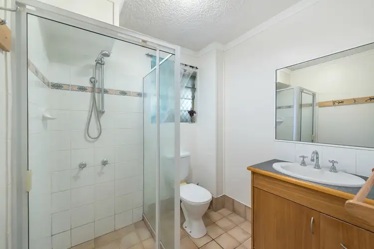 Fifth view of Homely unit listing, 5/9 Huddart Street, Alderley QLD 4051