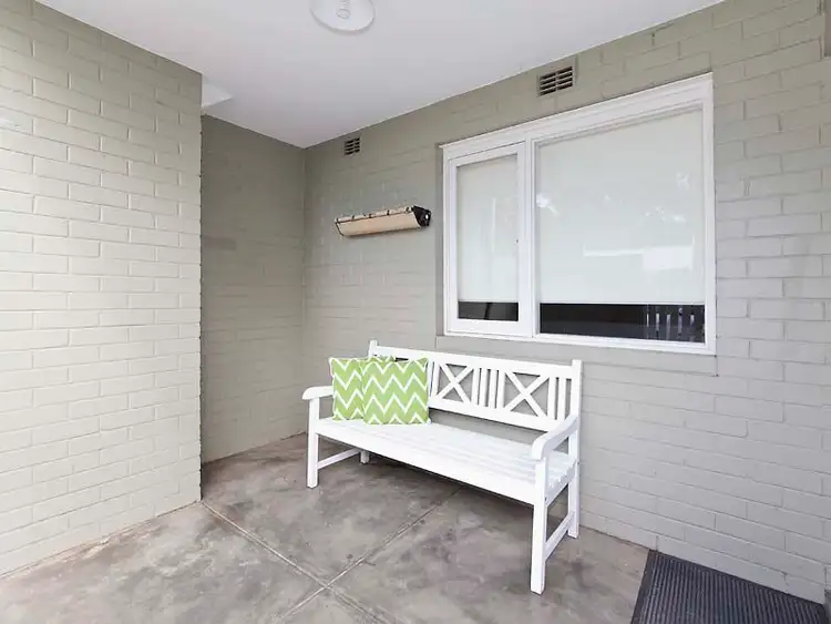 Fourth view of Homely villa listing, 3/64 Shenton Road, Swanbourne WA 6010