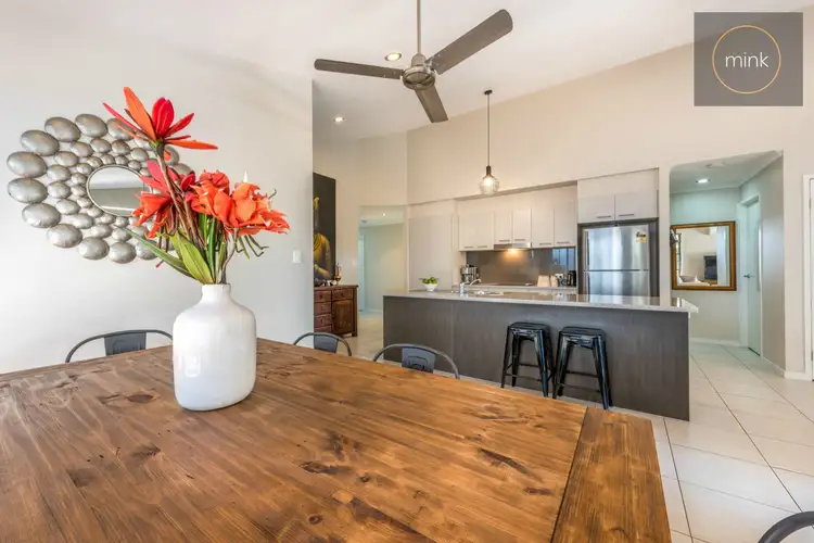 Third view of Homely house listing, 40 Birchgrove Street, Sippy Downs QLD 4556