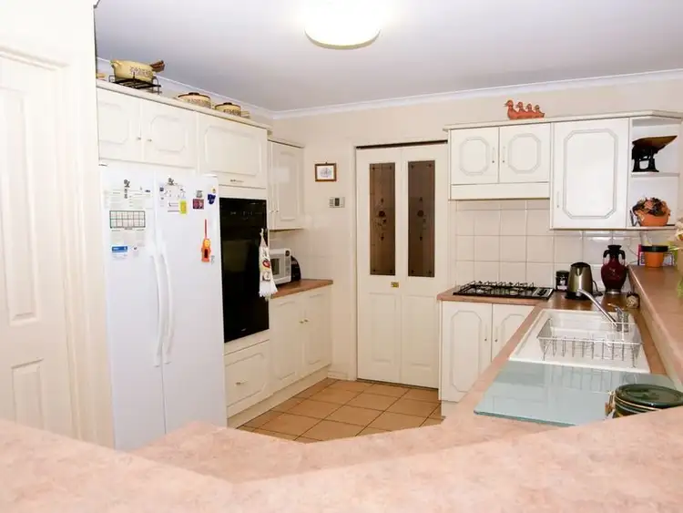 Sixth view of Homely house listing, 9 Seville Place, Golden Grove SA 5125