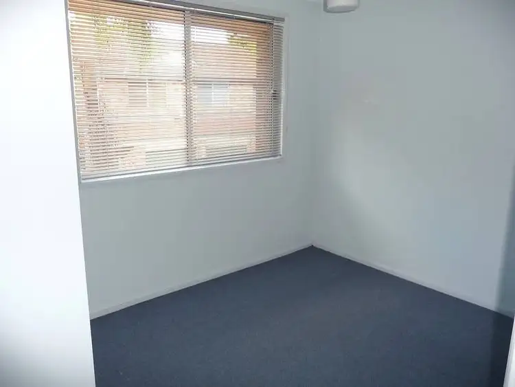 Fifth view of Homely unit listing, Address available on request