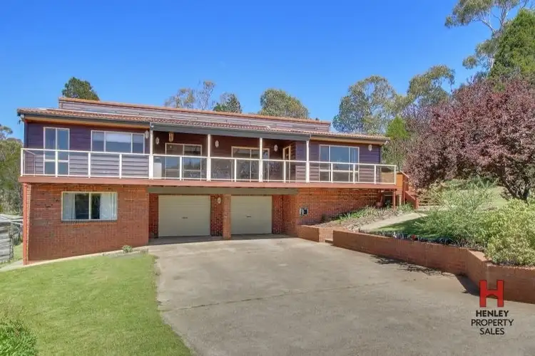 Fourth view of Homely house listing, 15 Kiah Ave, Cooma NSW 2630