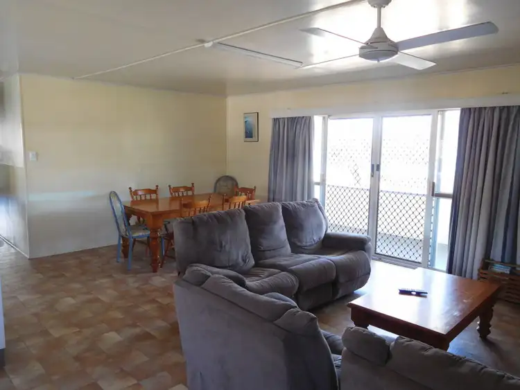 Seventh view of Homely house listing, 89 Esplanade, Woodgate QLD 4660