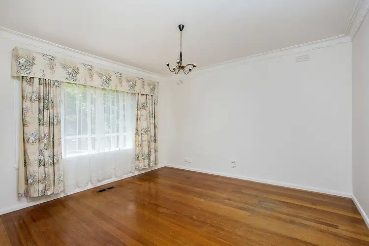Fifth view of Homely house listing, 67 North Road, Avondale Heights VIC 3034