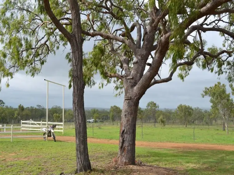 Sixth view of Homely house listing, 101 Bond Road, Alton Downs QLD 4702