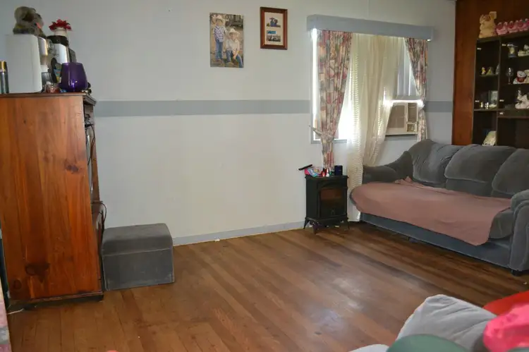 Third view of Homely house listing, 19 Thiess Parade, Mount Isa QLD 4825
