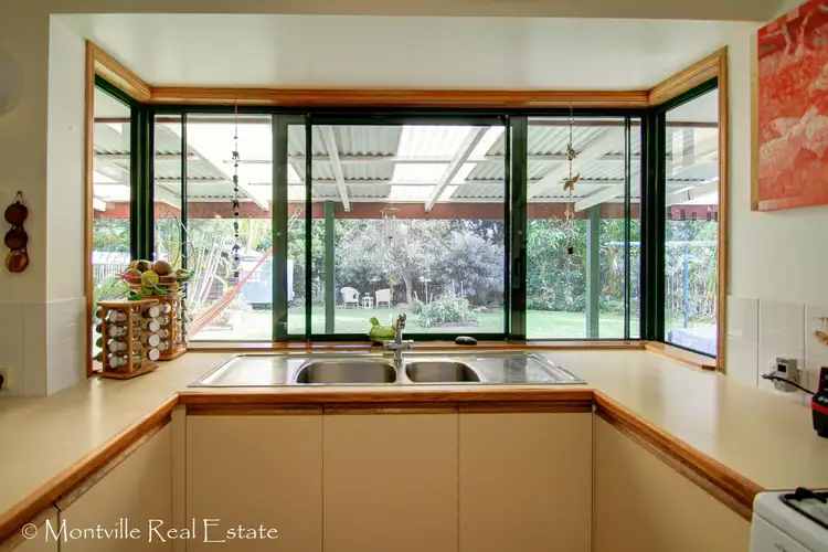Sixth view of Homely house listing, 12 Janine Court, Flaxton QLD 4560