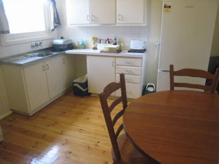 Second view of Homely unit listing, 7 Caldecott Street, Port Pirie SA 5540